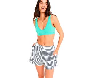 Roxy Short Erjfb03493