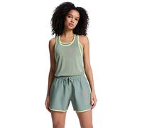 Roxy Short Everyday Flow 2