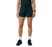 Short femme Roxy Everyday Flow 2 Noir S