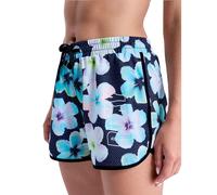 Roxy Short Everyday Flow