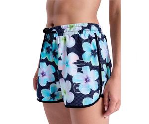 Roxy Short Everyday Flow