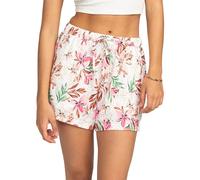 Roxy Short Fool For Love