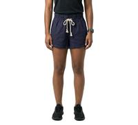 Roxy Short femme Oceanside Noir S