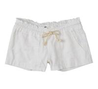 Roxy Oceanside Short Femme