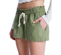 Roxy Short Oceanside