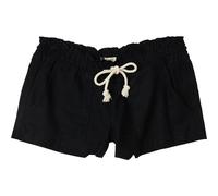 Roxy Short Oceanside