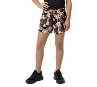 Roxy Short Rainbow Shower