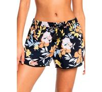 Roxy Short Salty Tan