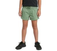 Roxy Short Scenic Route Twill Rg