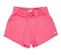 Roxy Short Scenic Route Twill Rg