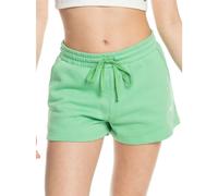 Roxy Short Surf Stoked Sho