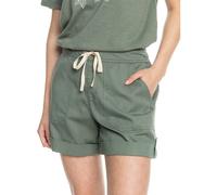Roxy Short Sweetest Life