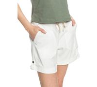 Roxy Short Sweetest Life