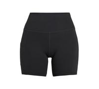 Roxy Short Taille élastique Heart Into IT Biker Femme Noir M