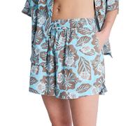 Roxy Short Taille Haute Lekeitio Break