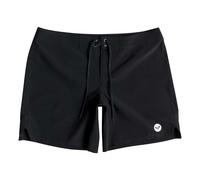 Roxy Shorts To Dye 7 Noir Femme XS