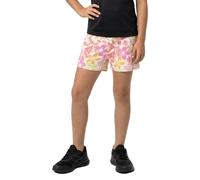 Roxy Short Twenty Five Miles