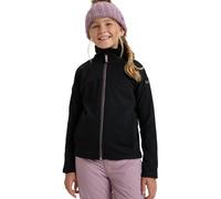Roxy - Sidley - Sweatshirt enfant True Black - 12 ans