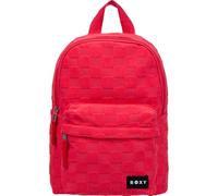Roxy – Sac à dos Silver Spring 8 L Femme Rouge