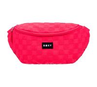 Roxy Silver - Banane - Femme - One Size - Rouge