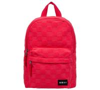 Roxy - Silver Spring Backpack - Sac à dos journée - hibiscus