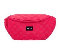 Roxy - Silver Spring Waistpack - Sac banane - hibiscus