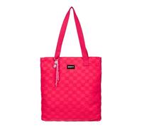 Roxy Sac cabas Silver Spring Tote Bag Rose