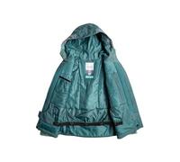 Roxy Silverwinter Girl Jk Jacket Fille (lot de 1)