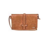 Roxy Singing Waves - Small Crossbody Bag for Women - Petit Sac à bandoulière - Femme - Multi