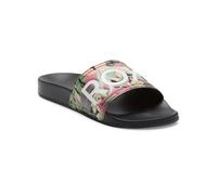 Roxy Slippy II SandaleFille