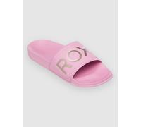 Roxy Slippy II Sandales 8.0