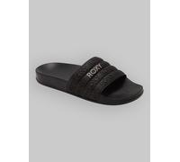 Roxy Slippy Wp Sandales à motifs 8.5