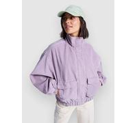Roxy Slow Song II Veste M