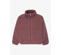 Roxy Smile Right Now Jacket Violet 4 Years Fille
