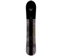 Roxy - Smoothie - 152 - Planche Snowboard