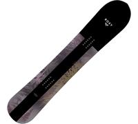Roxy - Smoothie - 146 - Planche Snowboard