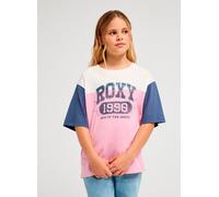 Roxy Snow Starlight Y pour 8A Rose