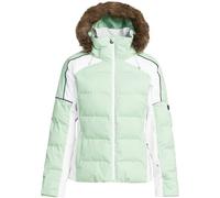 ROXY Snowblizzard Jk - Femme - Vert - taille XS- modèle 2024