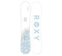 Roxy Snowboards Planche De Snowboard Dawn