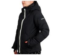Roxy - Snowdrift Jacket True Black - M - Blouson Ski