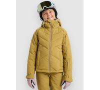 Roxy Snowsylva Kids Veste T12