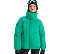 ROXY Snowwinterebel - Femme - Vert - taille XS- modèle 2026