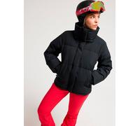 Roxy Snowwinterebel pour L Noir