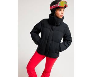 Roxy Snowwinterebel pour L Noir
