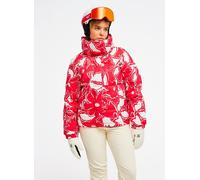 Roxy Snowwinterebel pour M Rouge