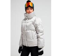 Roxy Snowwinterebel pour XS Gris