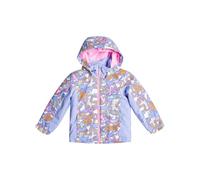 Roxy Snowy Tale - Chaqueta técnica Snow Para Chicas 2-7