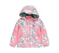 Roxy Veste Softshell Snowy Tale