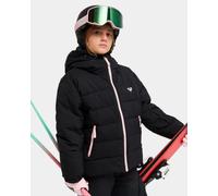 Roxy Veste Snowy Hill Puffy