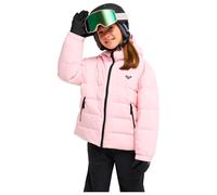 Roxy Snowyhillpuffy Y pour 10A Rose